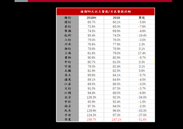 伊利10年价格是多少钱(伊利10年价格是多少钱一箱)