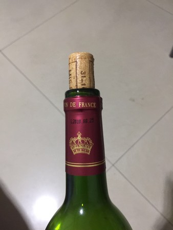 09年的拉菲传奇多少钱(拉菲传奇2009价格多少)