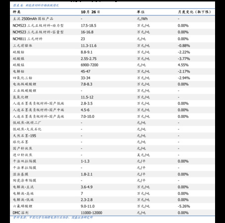 52度臻德香价格查询(臻德香52度浓香型白酒)