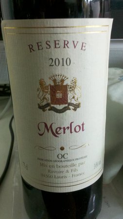 法国merlot红酒价格(merlot红酒价格表)