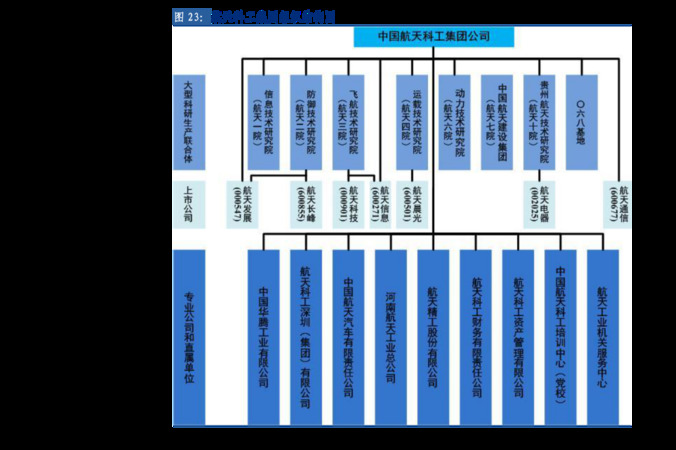 河南宝丰52度酒价格表(52度宝丰福星酒价格表和图片)