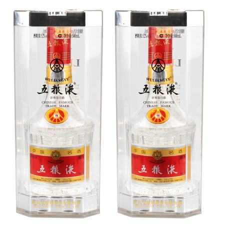 2012年五粮液整箱(2012年五粮液整箱货号)