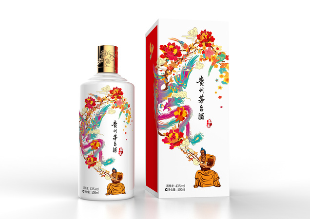 一品天骄喜宴酒价格(一品天下酒价格)