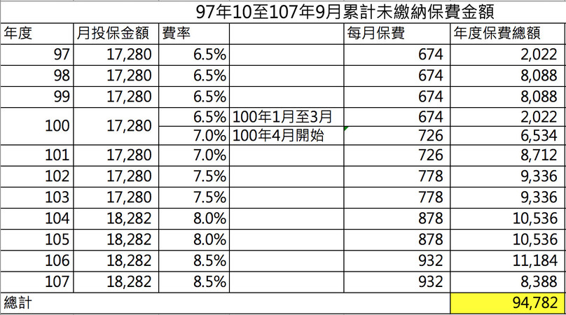 10年金世缘多少钱(国缘10年多少钱一瓶)