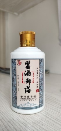 白酒史低度的好还是高度的好(白酒是低度的好还是高度的好)