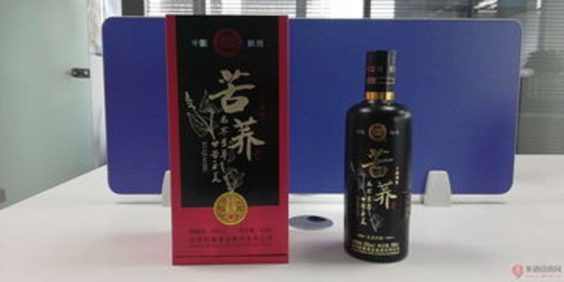 楚园春苦荞酒多少钱(楚酝坊苦荞酒的价格)