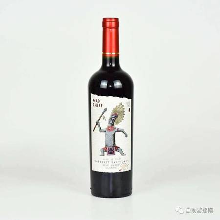 吉洛卡思特精品干红酒价格(卡洛斯特红酒价格)