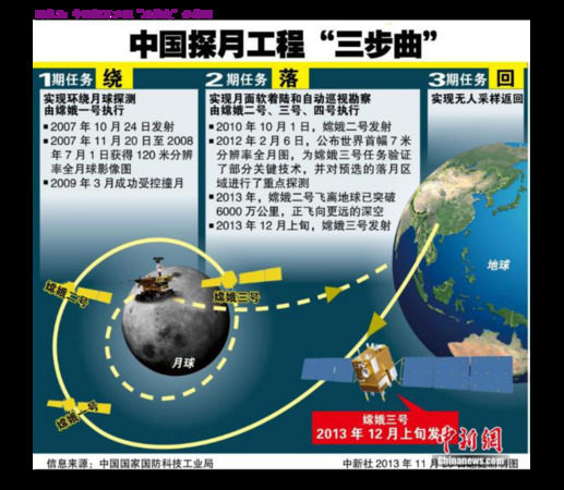 52度老桂林酒价格表(老桂林52度多少钱一瓶)