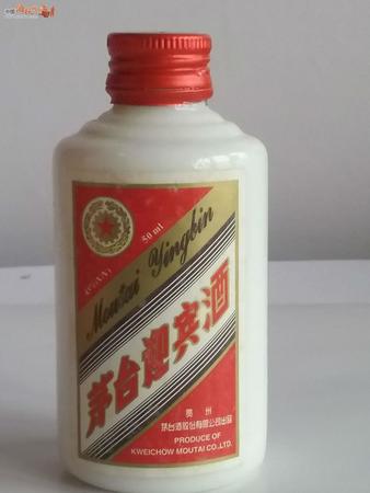 10年茅台迎宾酒(10年茅台迎宾酒怎么样)