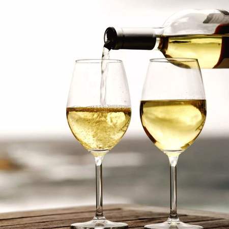 最便宜的白葡萄酒产区(白葡萄酒最好的产区)