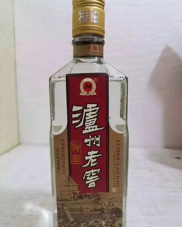 陇南本地酒叫什么世纪(陇南有什么酒)