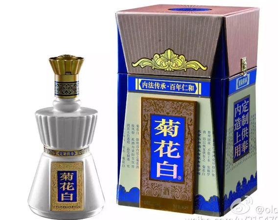 泡泡中药用什么酒好(泡中药用什么酒最好)