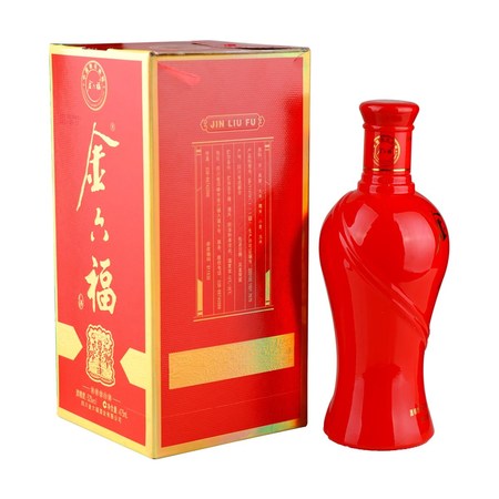 泰山金缘酒38度多少钱(泰山金缘酒38度价格)