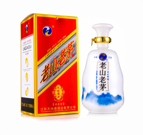 富瑞人家53度酒价格(富瑞人家53度酒价格2.5L)