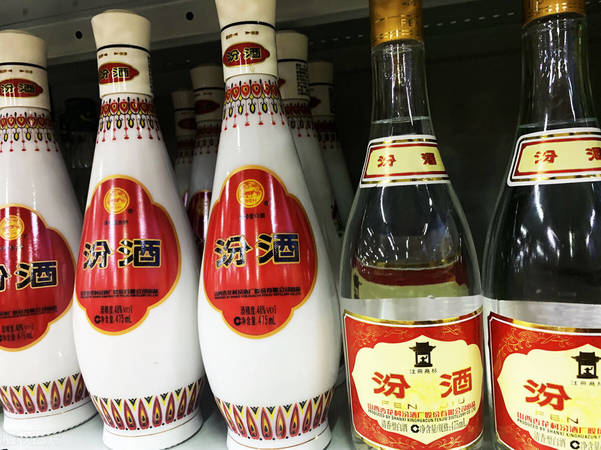 糖波酒50度多少钱一斤(波波的酒多少钱一盒)