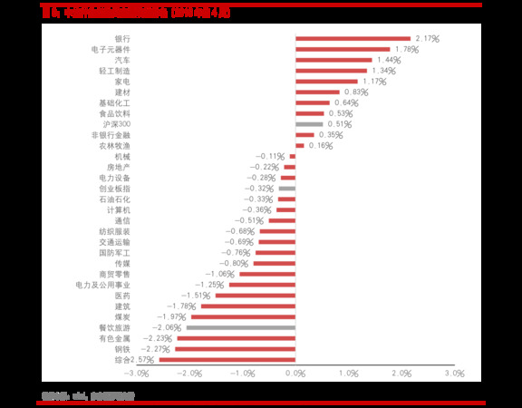 衡水42大青花酒价格表(衡水大青花酒42度价格)