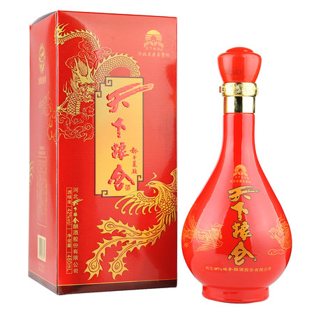 红福春酒价格810ml(红福春酒价格)