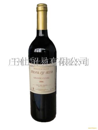 京城王府干红葡萄酒价格(国王干红葡萄酒 价格)