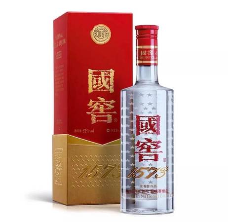 枝江30年52度白酒价格查询(三十年枝江酒价格)