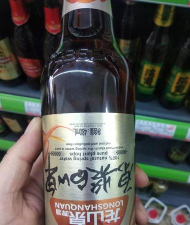 林德曼啤酒有哪些味道(林德曼啤酒多少钱)