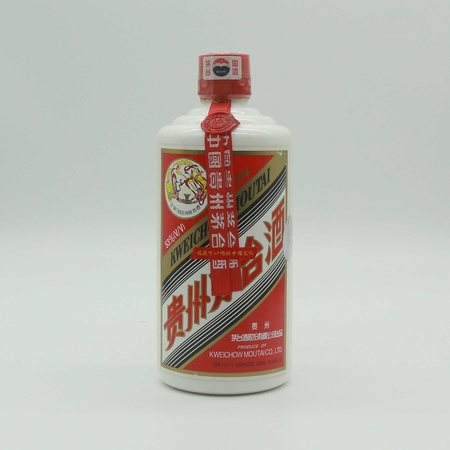 贵州茅台酒品(贵州茅台酒品鉴)