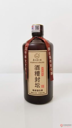 老坛十年份大福酒价格表(老酒坛的价格表)