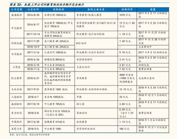 金牌威士忌价格表(金牌威士忌多少钱一瓶)