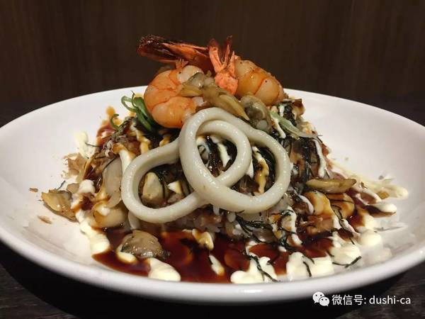 海鲜料理如何搭配(海鲜配料怎么做)