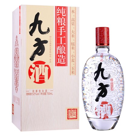 丹凤酒10年价格(丹凤十年佳酿多少钱)