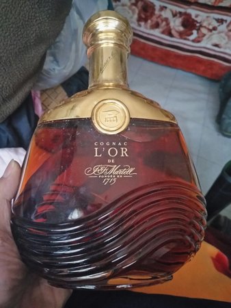 千秋老酒多少钱2009(千秋老酒42度的多少钱)