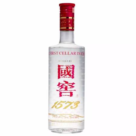 老窖酒中国品味(中国老窖酒)