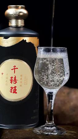 千禧虹酒价格(2000年千禧酒价格)