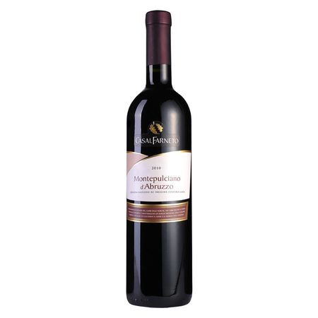 蒙特洛里格干红葡萄酒2014(蒙特干红葡萄酒价格表)