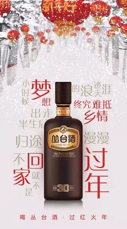 39度丛台酒窖龄原浆价格表(丛台酒窖龄原浆价格)