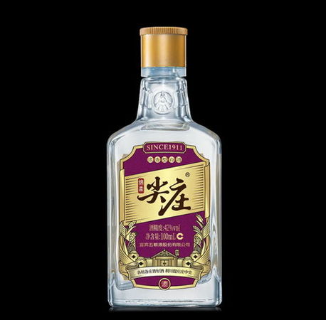 600元以内的白酒有哪些(一百元以内的白酒有哪些)