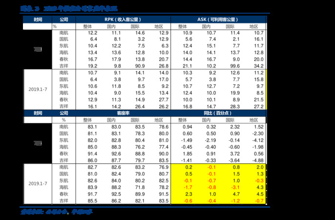 百年老窖42度价格四川(百年老窖42度价格四川侨酒)