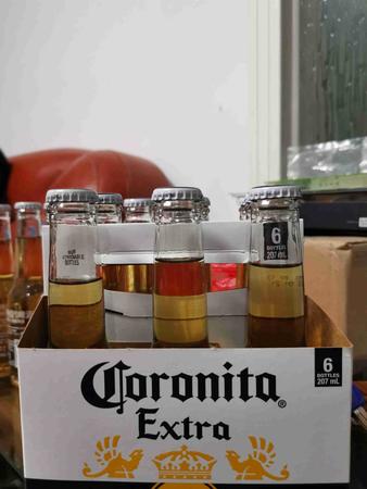 corona啤酒一瓶多少钱(corona啤酒多少钱一瓶)