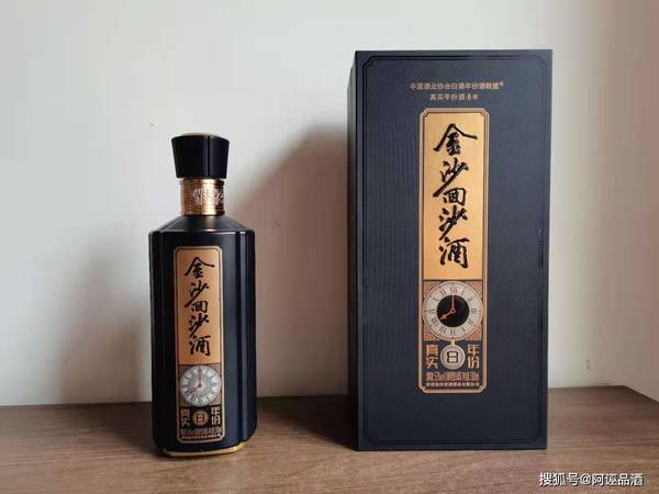 张弓品鉴酒价格表(张弓内部品鉴酒)