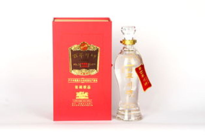 丽江百岁坊玛咖酒m1价格(丽江玛咖酒多少钱一瓶)