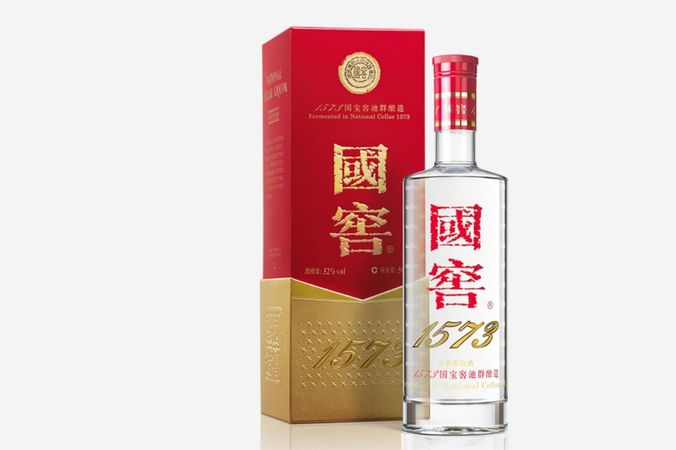 泸州老窖迎宾5A(泸州老窖迎宾酒)