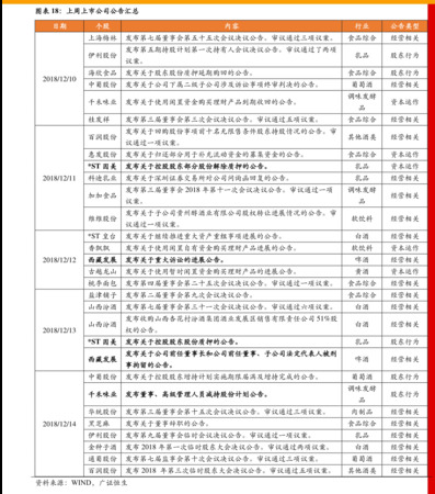 年份原浆42度的价格表(年份原浆8年的价格42度)