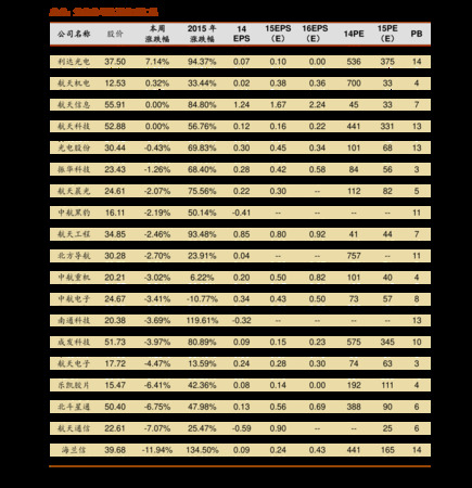 景阳冈酒2号52度价格(景阳冈二号酒价格)