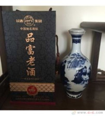 浏阳河老酒至尊642度多少钱(浏阳河老酒至尊6)