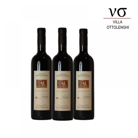 doc红酒价格(douro doc红酒价格)