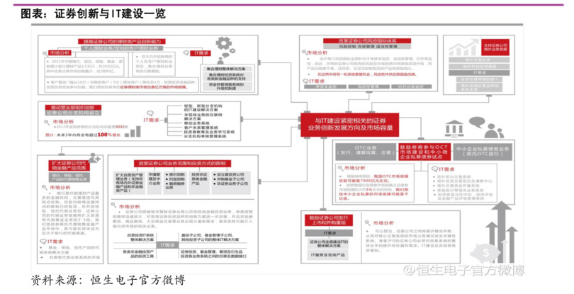 清王酒价格表及图片(清王酒价格一览表)