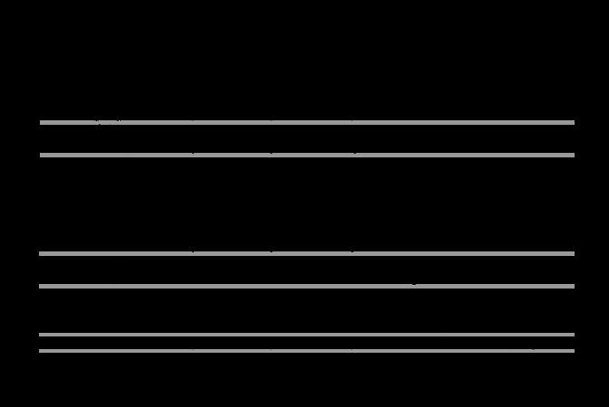 红酱坊酒53度价格表(老酱酒53度价格表)