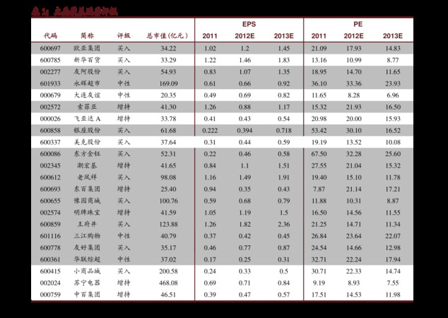 红今世缘价格表和图片(今世缘红酒价格表和图片)