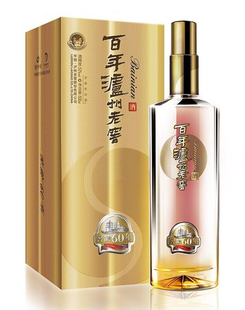 泸州老窖窖龄60年酒体颜色(泸州老窖窖龄酒60年怎么样)