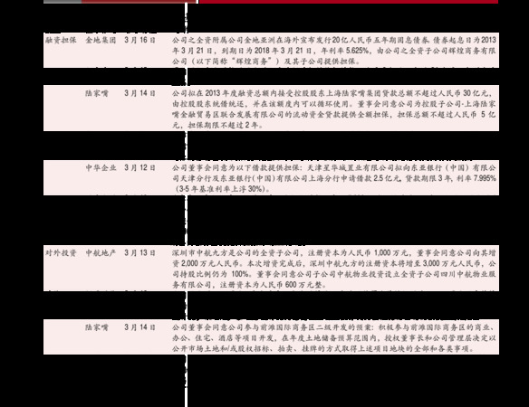 现在1573国窖多少钱(国窖1573多少钱)