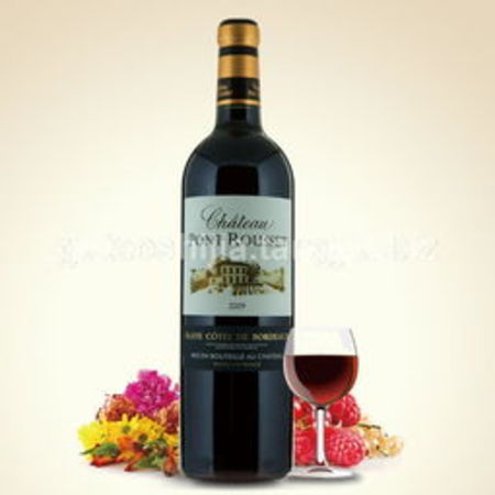 拉龙干红葡萄酒价格2009(沙龙公爵干红葡萄酒价格)